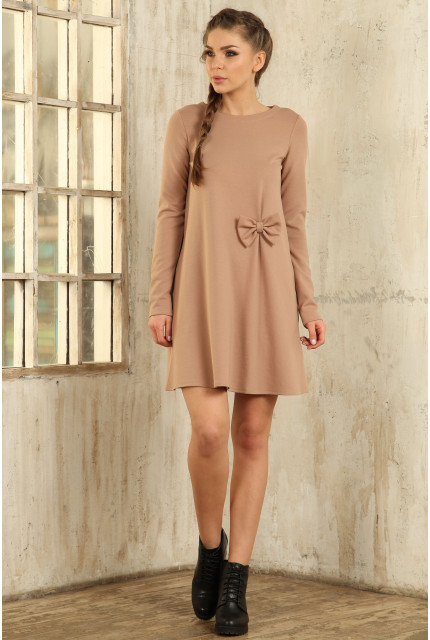 Платье Mondigo RUSH 6901-46