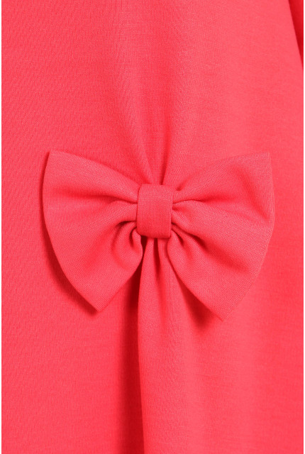 Платье Mondigo RUSH 6901-54