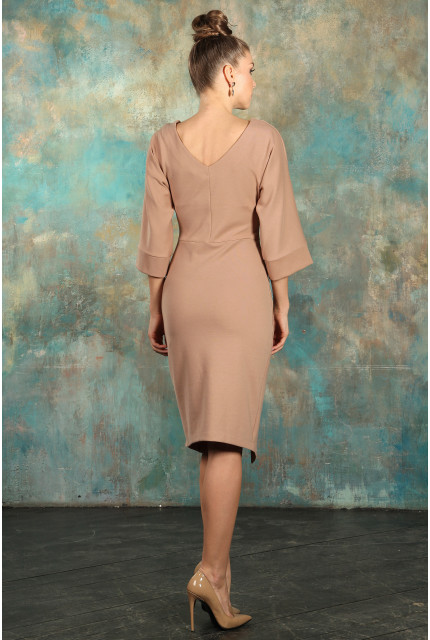 Платье Mondigo RUSH 6903-46