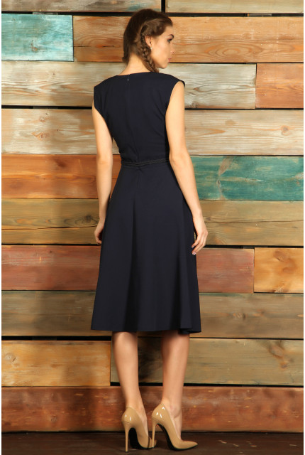 Платье Mondigo RUSH 6914-21