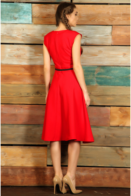 Платье Mondigo RUSH 6914-43