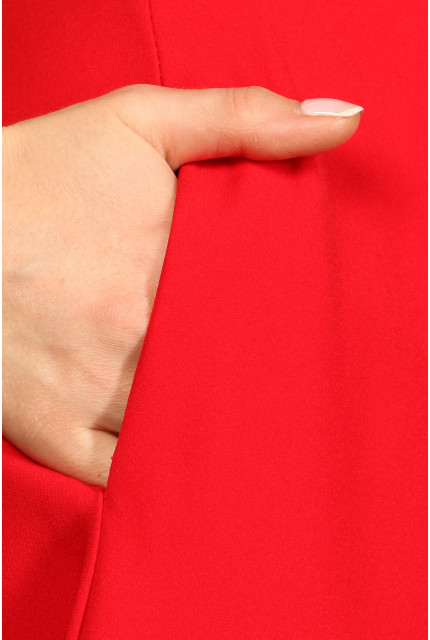 Платье Mondigo RUSH 6914-43