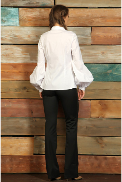 Блуза Mondigo RUSH 6916-01