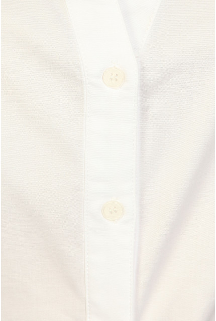 Блуза Mondigo RUSH 6916-01