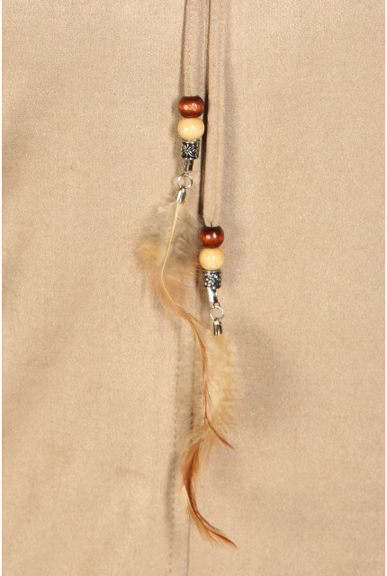 Платье Mondigo RUSH 6918-05