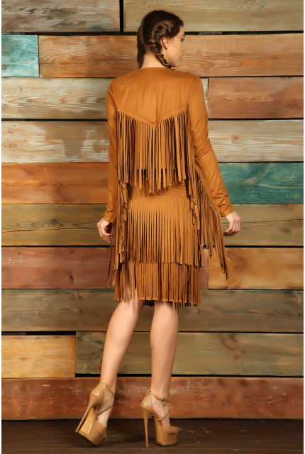 Кардиган Mondigo RUSH 6920-50