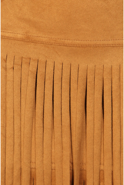 Кардиган Mondigo RUSH 6920-50