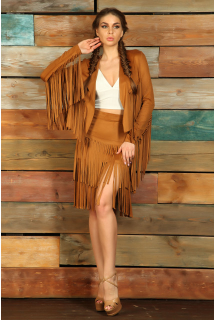 Кардиган Mondigo RUSH 6920-50