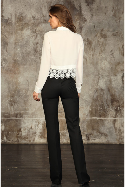 Брюки Mondigo RUSH 6923-02