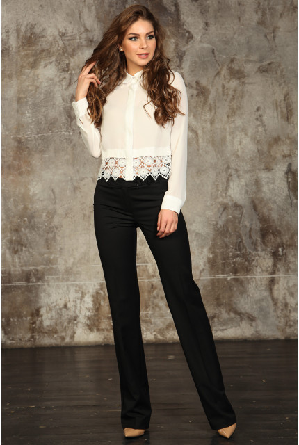 Брюки Mondigo RUSH 6923-02