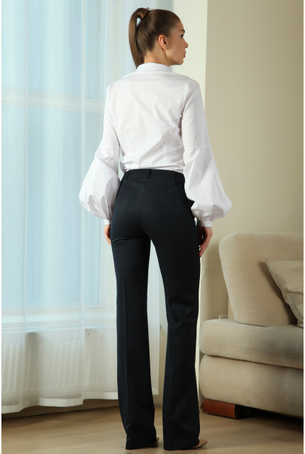 Брюки Mondigo RUSH 6923-22