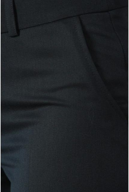 Брюки Mondigo RUSH 6923-22