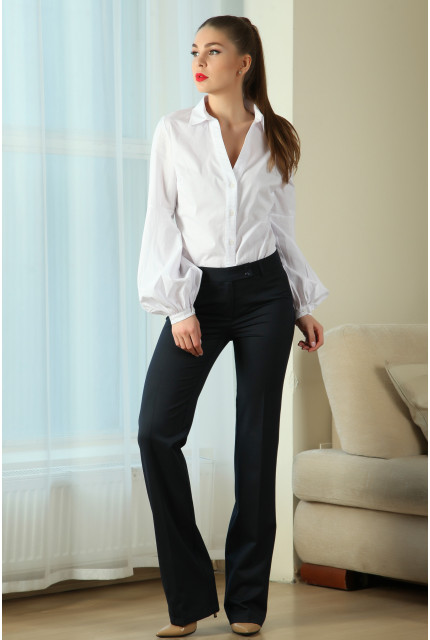 Брюки Mondigo RUSH 6923-22