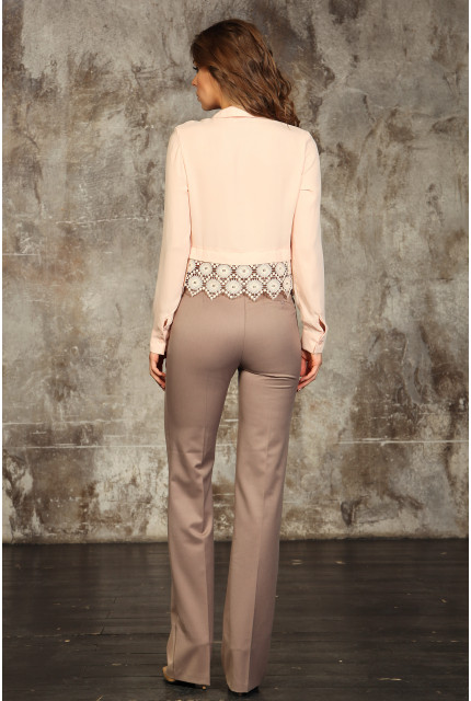 Брюки Mondigo RUSH 6923-46