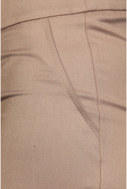 Брюки Mondigo RUSH 6923-46