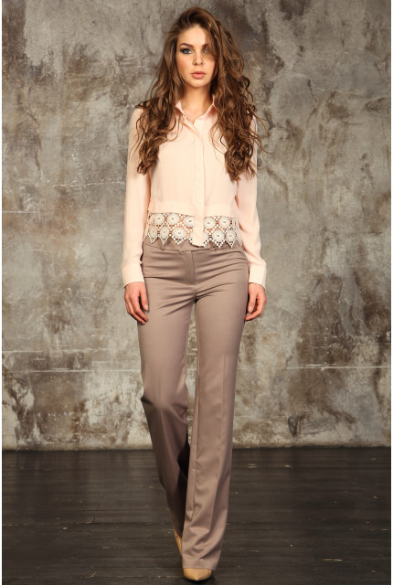 Брюки Mondigo RUSH 6923-46