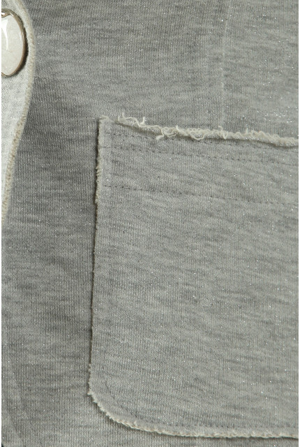 Жакет Mondigo RUSH 6931-11