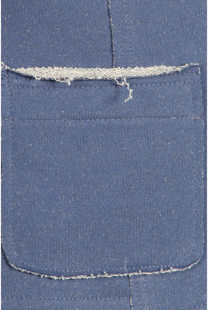 Жакет Mondigo RUSH 6931-24