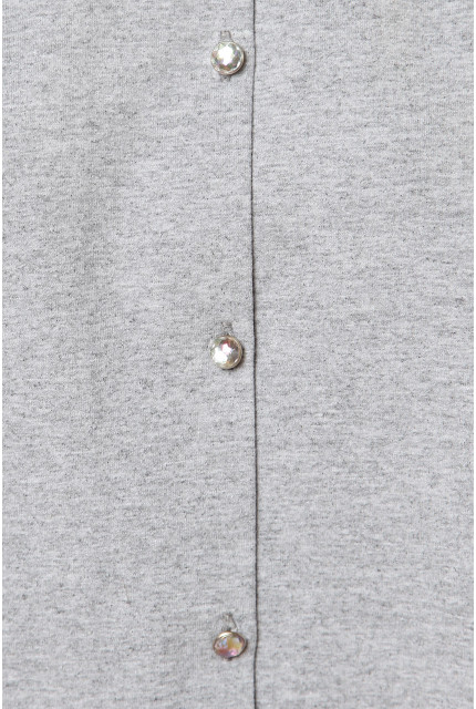 Кардиган Mondigo RUSH 6939-10