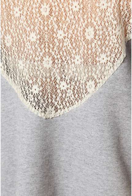 Кардиган Mondigo RUSH 6939-10