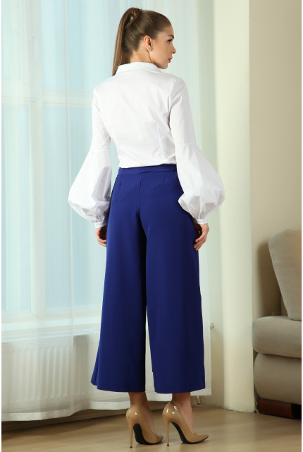 Брюки Mondigo RUSH 6963-21