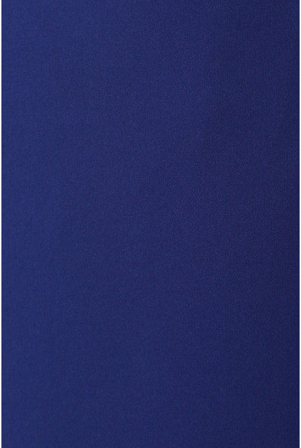 Брюки Mondigo RUSH 6963-21