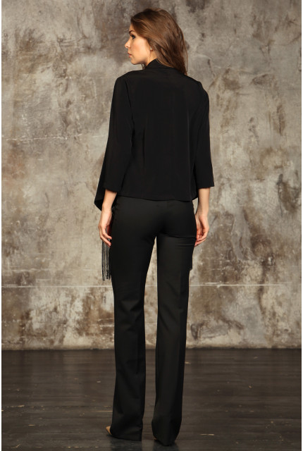 Кардиган Mondigo RUSH 6964-02