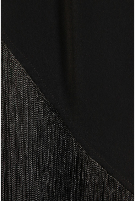 Кардиган Mondigo RUSH 6964-02