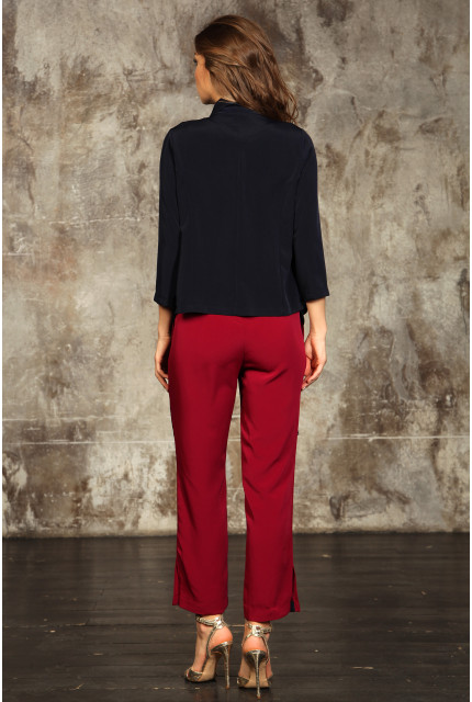 Кардиган Mondigo RUSH 6964-22