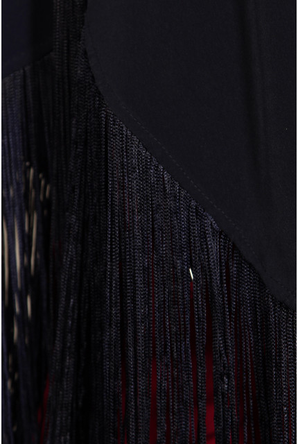 Кардиган Mondigo RUSH 6964-22