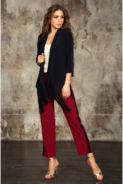 Кардиган Mondigo RUSH 6964-22