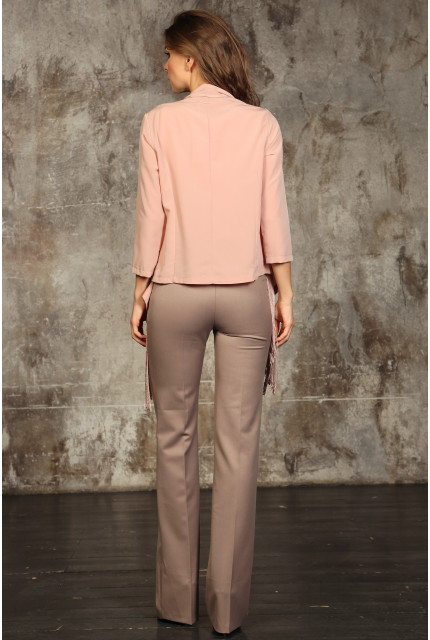 Кардиган Mondigo RUSH 6964-65