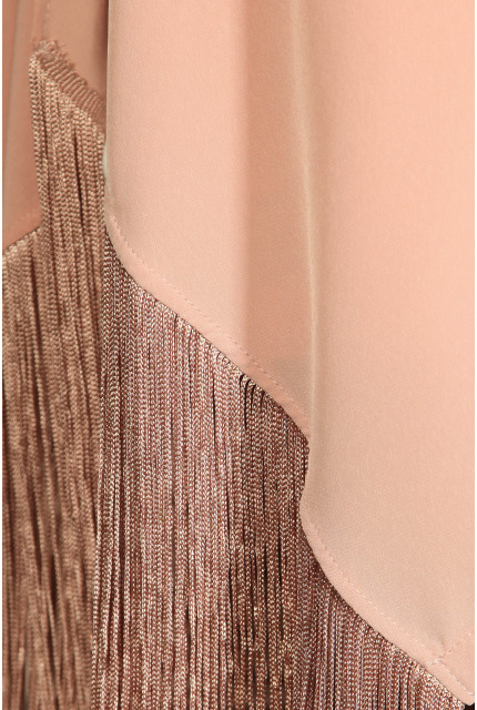 Кардиган Mondigo RUSH 6964-65