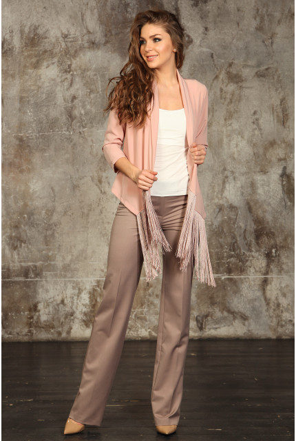 Кардиган Mondigo RUSH 6964-65