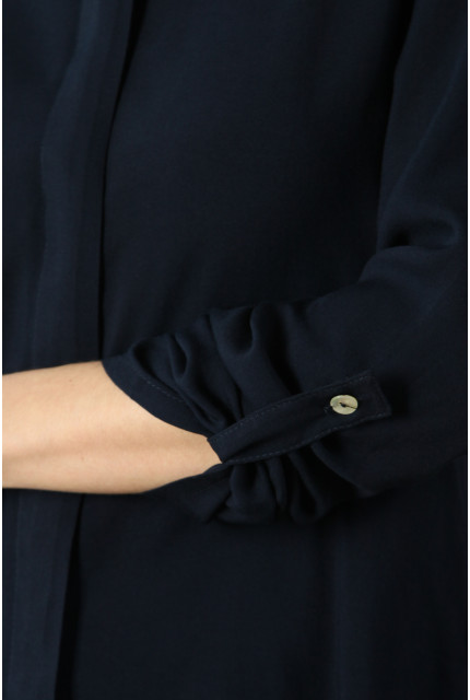 Блуза Mondigo RUSH 6968-22