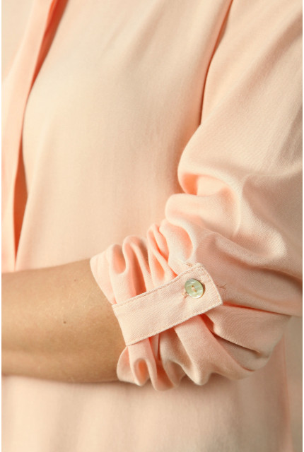 Блуза Mondigo RUSH 6968-55