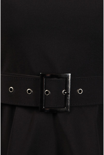 Платье Mondigo RUSH 6971-02