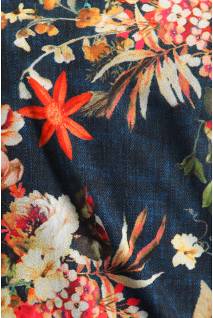 Платье Mondigo RUSH 6973-22