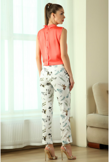 Брюки Mondigo RUSH 6974-07