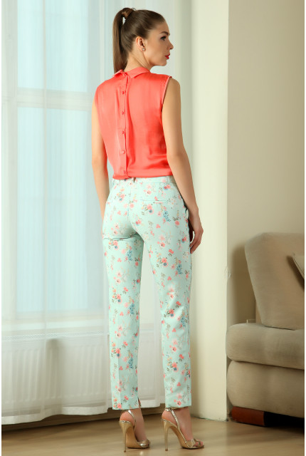 Брюки Mondigo RUSH 6974-70