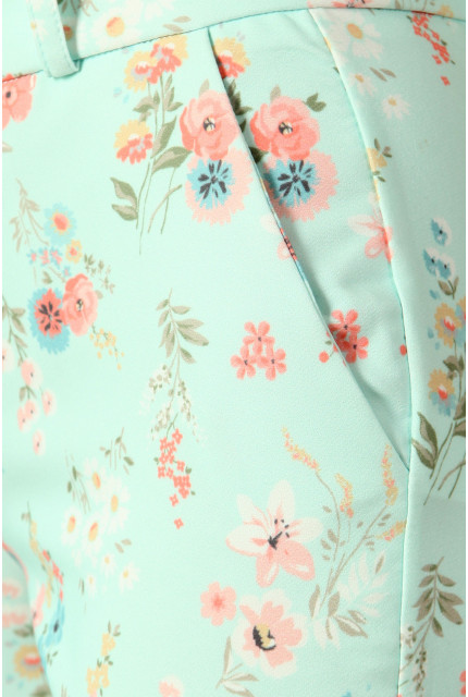 Брюки Mondigo RUSH 6974-70