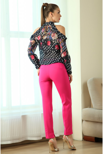 Брюки Mondigo RUSH 6974-76