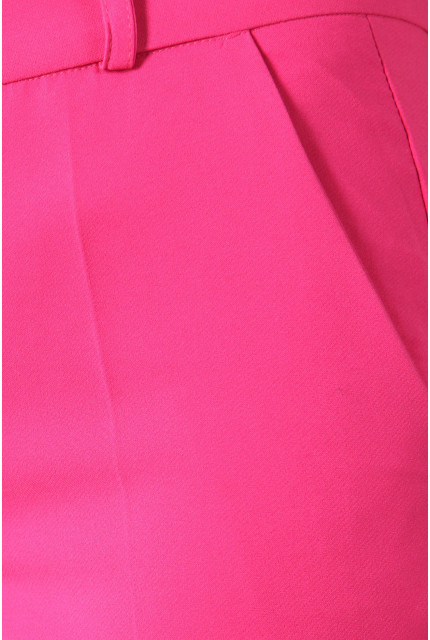 Брюки Mondigo RUSH 6974-76