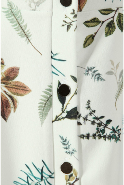 Платье Mondigo RUSH 6975-07