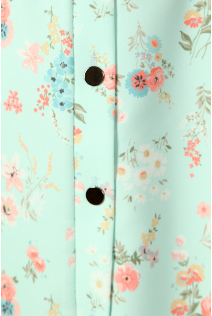 Платье Mondigo RUSH 6975-70