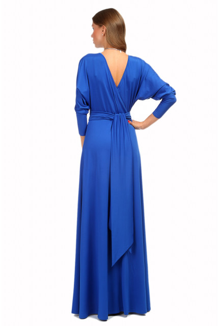 Платье Mondigo RUSH 7027-21