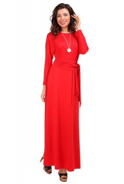 Платье Mondigo RUSH 7027-43