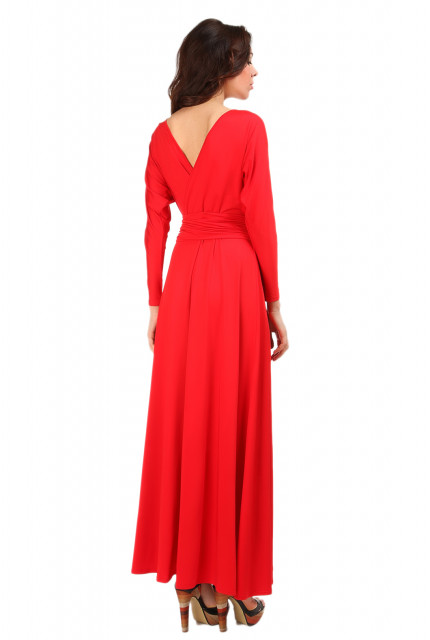 Платье Mondigo RUSH 7027-43