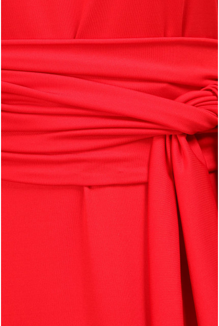 Платье Mondigo RUSH 7027-43