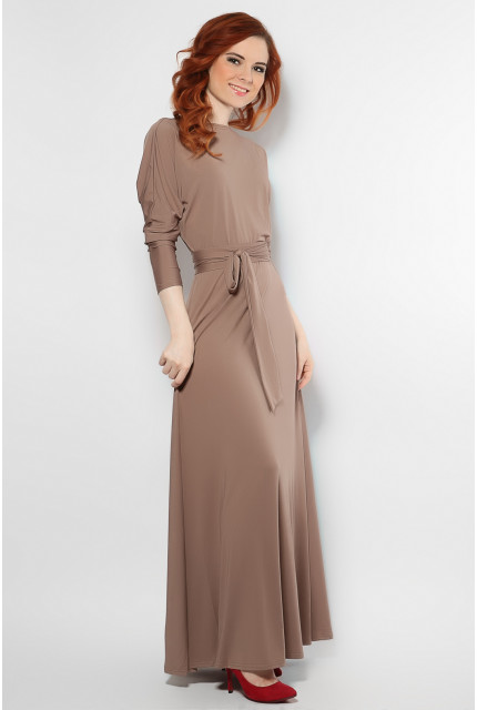 Платье Mondigo RUSH 7027-46